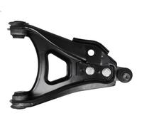 Braccio di controllo LEMFOERDER 27056 01 per RENAULT KANGOO (KC0/1_) 1 2002-2007