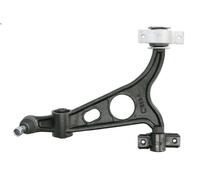 Braccio di controllo LEMFOERDER 27060 03 per ALFA ROMEO GT (937_) 2 2003-2010
