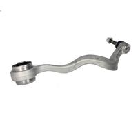 Braccio di controllo LEMFOERDER 27097 02 per BMW 5 (E60) 2 2006-2010
