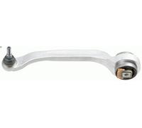 Braccio di controllo LEMFOERDER 27146 01 per AUDI A8 D3 (4E2, 4E8) 3 2003-2006