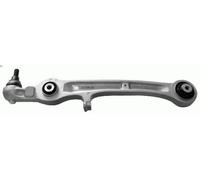 Braccio di controllo LEMFOERDER 27155 01 per AUDI A6 C6 (4F2) 3 2004-2006