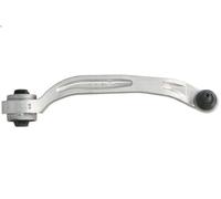 Braccio di controllo LEMFOERDER 27157 01 per AUDI A6 C6 (4F2) 2 2005-2011