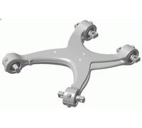 Braccio di controllo LEMFOERDER 27601 01 per MAN TGA 10.518 2005-2011