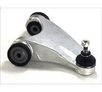 Braccio di controllo LEMFOERDER 28141 01 ALFA ROMEO GT (937_) 2 2003-201