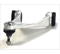 Braccio di controllo LEMFOERDER 28142 01 ALFA ROMEO GT (937_) 2 2003-201