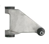 Braccio di controllo LEMFOERDER 28143 01 per ALFA ROMEO 166 (936_) 2 1998-2000
