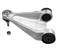 Braccio di controllo LEMFOERDER 28144 01 per ALFA ROMEO 166 (936_) 2 2000-2007