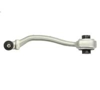 Braccio di controllo LEMFOERDER 29593 02 MERCEDES-BENZ CLK (C209) 3 2005-2009