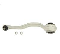 Braccio di controllo LEMFOERDER 29633 03 per CLK (C209) 3 2005-2009