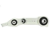 Braccio di controllo LEMFOERDER 29638 02 per CLS (C219) 3 2009-2010