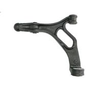 Braccio di controllo LEMFOERDER 29741 02 per PORSCHE CAYENNE (9PA) 3.2 2003-2007