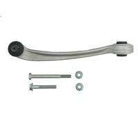 Braccio di controllo LEMFOERDER 29851 01 per AUDI A4 B7 (8EC) 4.2 2004-2008