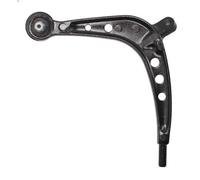 Braccio di controllo LEMFOERDER 29948 01 per BMW 3 (E46) 2 1998-2