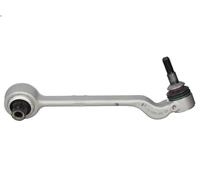 Braccio di controllo LEMFOERDER 30338 01 per BMW 3 (E90) 2 2004-2007