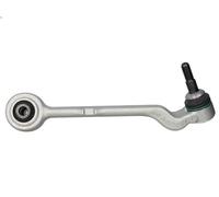 Braccio di controllo LEMFOERDER 30340 01 per BMW 3 (E90) 2 2004-2007