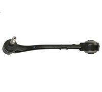 Braccio di controllo LEMFOERDER 30487 01 per BMW X5 (E53) 3 2001-2003