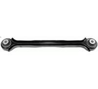 Braccio di controllo LEMFOERDER 30673 01 per BMW 1 (E87) 2 2004-2007