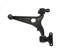 Braccio di controllo LEMFOERDER 31155 01 per FIAT ULYSSE (179_) 2 2002-2011