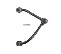 Braccio di controllo LEMFOERDER 33379 01 per KIA SORENTO I (JC) 2.4 2002-2009