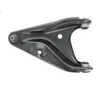 Braccio di controllo LEMFOERDER 33402 01 per DACIA LOGAN (LS_) 1 2011-2012