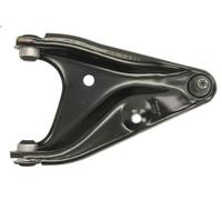 Braccio di controllo LEMFOERDER 33403 01 per DACIA LOGAN (LS_) 1 2011-2012