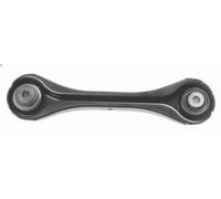 Braccio di controllo LEMFOERDER 33518 01 per BMW 1 (E87) 2 2004-2007