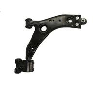 Braccio di controllo LEMFOERDER 33706 01 per VOLVO V50 (545) 2 2006-2012