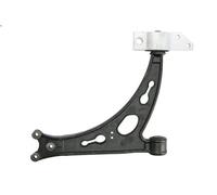 Braccio di controllo LEMFOERDER 33834 01 per AUDI A3 (8P1) 2 2003-2008