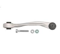 Braccio di controllo LEMFOERDER 33899 02 per AUDI A5 (8T3) 2 2008-2013