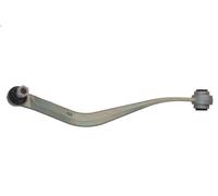 Braccio di controllo LEMFOERDER 34040 01 per CLASSE M (W163) 4 2001-2005