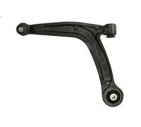 Braccio di controllo LEMFOERDER 34821 01 per FORD KA (RU8) 1.2 2008-2016