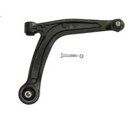 Braccio di controllo LEMFOERDER 34822 01 per FORD KA (RU8) 1.2 2008-2016