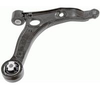 Braccio di controllo LEMFOERDER 34834 01 per PEUGEOT BOXER Autobus 2 2015-2019