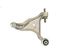 Braccio di controllo LEMFOERDER 35265 01 per VOLVO S80 I (184) 2 1998-2006