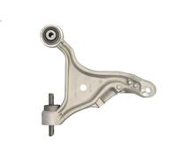 Braccio di controllo LEMFOERDER 35266 01 per VOLVO S80 I (184) 2 1998-2006