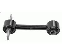 Braccio di controllo LEMFOERDER 35278 01 per VOLVO S40 I (644) 2 1995-1999
