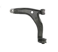 Braccio di controllo LEMFOERDER 35397 01 per MULTIVAN T5 2 2003-2015