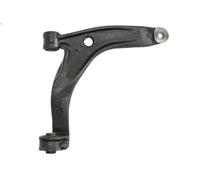 Braccio di controllo LEMFOERDER 35401 01 per MULTIVAN T5 2 2003-2015