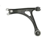 Braccio di controllo LEMFOERDER 35402 01 per AUDI A3 (8L1) 1.8 1999-2002