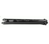Braccio di controllo LEMFOERDER 35421 01 per SAAB 9-5 (YS3E) 2 1997-2009