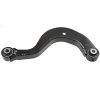 Braccio di controllo LEMFOERDER 35463 01 per AUDI A3 (8P1) 2 2003-2008