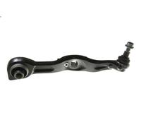 Braccio di controllo LEMFOERDER 35559 01 per CLASSE S (W221, V221) 6 2005-2013