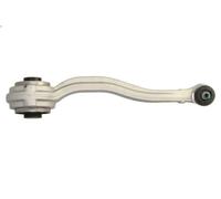Braccio di controllo LEMFOERDER 35664 02 per SLK (R171) 3 2005-2011