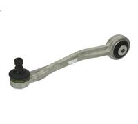 Braccio di controllo LEMFOERDER 35687 01 per AUDI A5 (8T3) 2 2008-2013