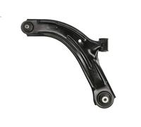 Braccio di controllo LEMFOERDER 35846 01 NISSAN MICRA III (K12) 1 2003-201