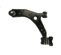 Braccio di controllo LEMFOERDER 35906 01 per MAZDA 3 (BK) 2 2003-2009
