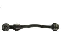 Braccio di controllo LEMFOERDER 35996 01 per BMW X5 (E70) 3 2010-2013