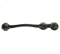 Braccio di controllo LEMFOERDER 35997 01 per BMW X5 (E70) 3 2012-2013