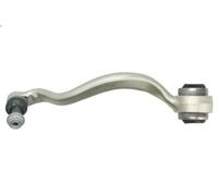 Braccio di controllo LEMFOERDER 35998 01 per BMW X5 (E70) 3 2010-2013