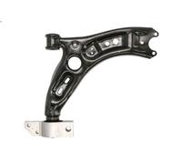 Braccio di controllo LEMFOERDER 36172 01 per AUDI A3 (8P1) 2 2004-2012